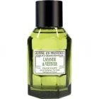 دکانت عطر ژان ان پروونس لوند اند وتیور | Jeanne en Provence Lavande & Vetiver