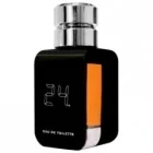 دکانت عطر سنت استوری ۲۴ | ScentStory 24