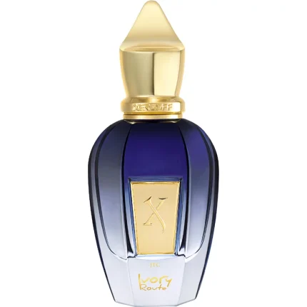 دکانت عطر زرجوف ایوری روت ا XERJOFF Ivory Route