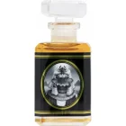 دکانت عطر زولوجیست سکرد اسکراب عطار | Zoologist Perfumes Sacred Scarab Attar