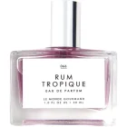دکانت عطر له موند گورماند رام تروپیک | Le Monde Gourmand Rum Tropique