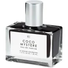 دکانت عطر له موند گورماند کوکو میستر | Le Monde Gourmand Coco Mystère