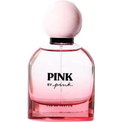 دکانت عطر ویکتوریا سکرت پینک بای پینک | VICTORIA SECRET Pink by Pink