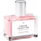 دکانت عطر له موند گورماند فریز فوئت | Le Monde Gourmand Fraise Fouettée
