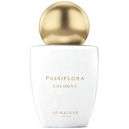 دکانت عطر جو مالون پاسی فلورا کلون | Jo Malone London Passiflora Cologne