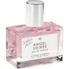 دکانت عطر له موند گورماند آنجل سویر | Le Monde Gourmand Angel Soirée