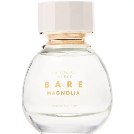 دکانت عطر ویکتوریا سکرت بیر مگنولیا | VICTORIA SECRET Bare Magnolia