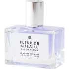 دکانت عطر له موند گورماند فلور د سولر | Le Monde Gourmand Fleur de Solaire