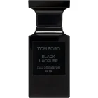 دکانت عطر تام فورد بلک لاکر | Tom Ford Black Lacquer