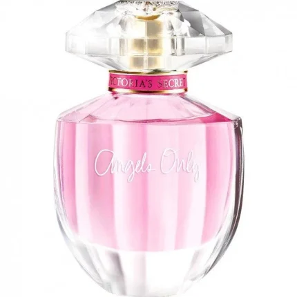 دکانت عطر ویکتوریا سکرت آنجلز آنلی | VICTORIA SECRET Angels Only