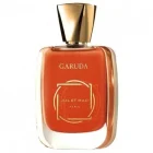 دکانت عطر ژول ات مد گارودا | Jul et Mad Paris Garuda
