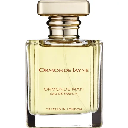 دکانت عطر اورماند جین اورماند من | Ormonde Jayne Ormonde Man