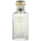 دکانت عطر ورساچه دریمر | Versace Dreamer