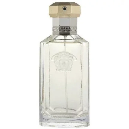 دکانت عطر ورساچه دریمر | Versace Dreamer