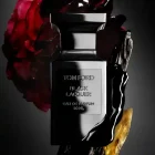 دکانت عطر تام فورد بلک لاکر | Tom Ford Black Lacquer - تصویر 2