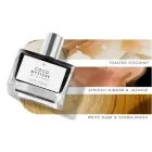 دکانت عطر له موند گورماند کوکو میستر | Le Monde Gourmand Coco Mystère - تصویر 3