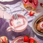 دکانت عطر له موند گورماند فریز فوئت | Le Monde Gourmand Fraise Fouettée - تصویر 2
