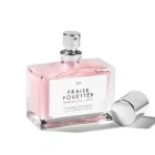 دکانت عطر له موند گورماند فریز فوئت | Le Monde Gourmand Fraise Fouettée - تصویر 3