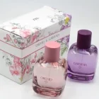 پک دو عددی عطر زارا گاردنیا ارکید | ZARA Gardenia Orchid - تصویر 3