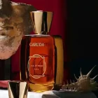 دکانت عطر ژول ات مد گارودا | Jul et Mad Paris Garuda - تصویر 2