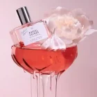 دکانت عطر له موند گورماند آنجل سویر | Le Monde Gourmand Angel Soirée - تصویر 2