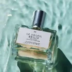 دکانت عطر له موند گورماند له سولیل بریل | Le Monde Gourmand Le Soleil Brille - تصویر 2
