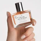 دکانت عطر له موند گورماند پچه دلیشز | Le Monde Gourmand Pêche Délicieuse - تصویر 3
