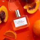 دکانت عطر له موند گورماند پچه دلیشز | Le Monde Gourmand Pêche Délicieuse - تصویر 2