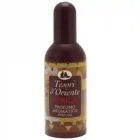 دکانت عطر تسوری د اورینت آفریقا | Tesori d'Oriente Africa