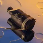 دکانت عطر پارل موی دی پارفوم ویک اپ ورد | Parle Moi de Parfum Wake Up World - تصویر 3