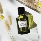 دکانت عطر ژان ان پروونس لوند اند وتیور | Jeanne en Provence Lavande & Vetiver - تصویر 2
