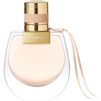 دکانت عطر کلوهه نومید | Chloe Nomade