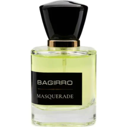 دکانت عطر بگیرو ماسکورید | Bagirro Masquerade