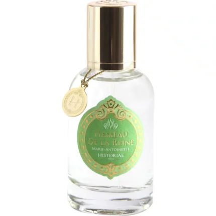 دکانت عطر هیستوریای همو دی لا رین | Historiae Hameau de la Reine