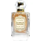 دکانت عطر ترو فراگرنسز پرالین اند پیستاچیو | Tru Fragrances Praline & Pistachio