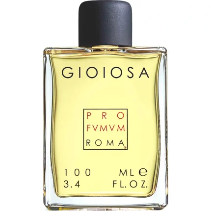 دکانت عطر پروفومم روما جویوسا | Profumum Roma Gioiosa