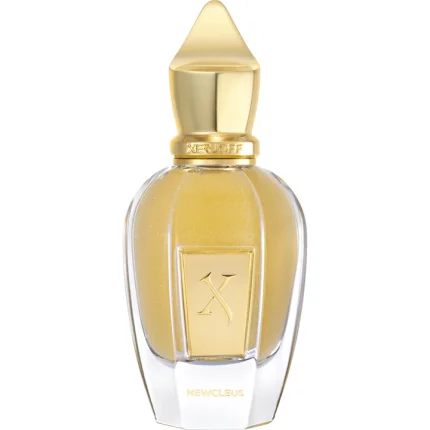 دکانت عطر زرجوف نیوکلئوس ا XERJOFF Newcleus