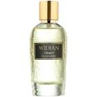 دکانت عطر ویدیان جینجر | WIDIAN Ginger