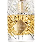 دکانت عطر بای کیلیان اولد فشند | By Kilian Old Fashioned