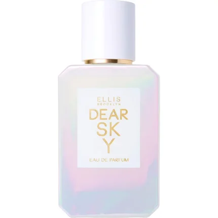 دکانت عطر الیس بروکلین دیر اسکای | Ellis Brooklyn Dear Sky