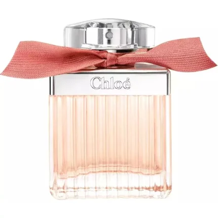دکانت عطر کلوهه کلوهه رزس | Chloe Chloe Roses