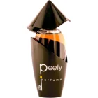 دکانت عطر او دریو پیتی | O'Driu Peety