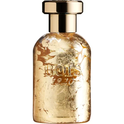 دکانت عطر بویس ۱۹۲۰ ونتو دی فیوری | BOIS 1920 Vento di Fiori
