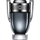 دکانت عطر پاکو رابان اینوکتوس اینتنس | Paco Rabanne Invictus Intense