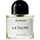 دکانت عطر بایردو لا تولیپ | BYREDO La Tulipe