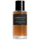 دکانت عطر دیور امبر نویت اسپریت د پارفوم | Dior Ambre Nuit Esprit De Parfum
