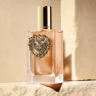 دکانت عطر دولچه گابانا دووشن اینتنس | DOLCE & GABBANA Devotion Intense - تصویر 2