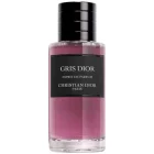 دکانت عطر دیور گریس دیور اسپریت د پارفوم | Dior Gris Dior Esprit De Parfum