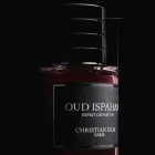 دکانت عطر دیور عود اسپهان اسپریت د پارفوم | Dior Oud Ispahan Esprit De Parfum - تصویر 2