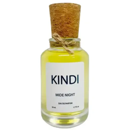 دکانت عطر کیندی مید نایت | KINDI Mide Night